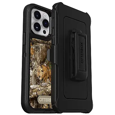 Capa para Iphone 14 Pro