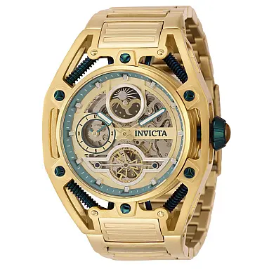 Relógio Masculino Invicta S1 Rally
