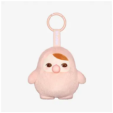 Pucky Beanie Bubble Up Série-Pingle,Pop