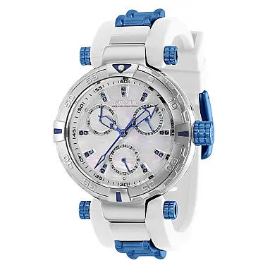 Relógio feminino Invicta Subaqua com