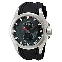 Relgio masculino S1 Rally - 51 mm. Preto 12336