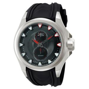 Relgio masculino S1 Rally - 51 mm. Preto 12336
