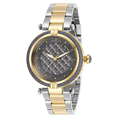 Relógio Feminino Bolt, Invicta 28936,