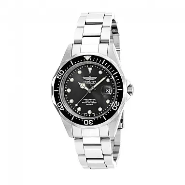 Relógio Masculino Pro Diver, Invicta