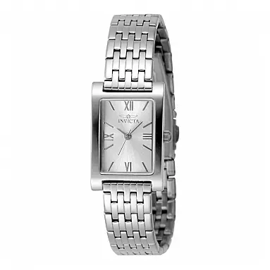 Relógio Feminino Invicta Angel Pixie