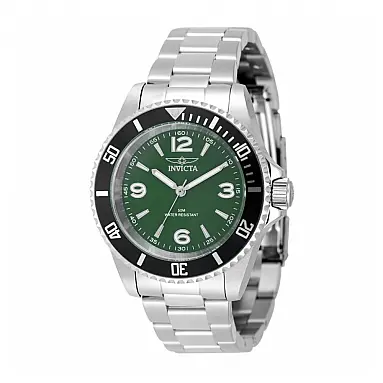 Relógio Masculino Invicta Specialty 40mm