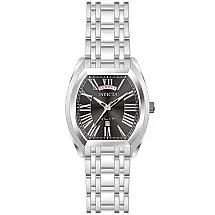 Relgio masculino fino - 48 mm. Ao 45446