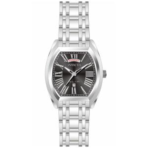 Relgio masculino fino - 48 mm. Ao 45446