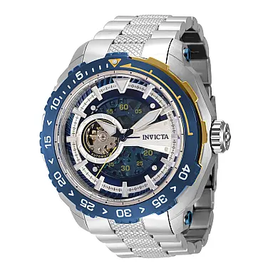 Relgio Masculino Pro Automtico -