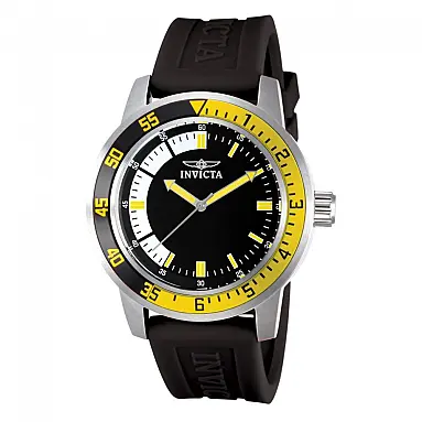 Relgio Masculino Invicta - Modelo
