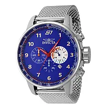 Relgio masculino S1 Rally - 48 mm. Ao 44946