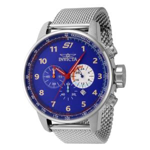 Relgio masculino S1 Rally - 48 mm. Ao 44946