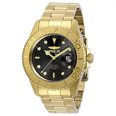 Relógio Masculino Invicta Pro Diver