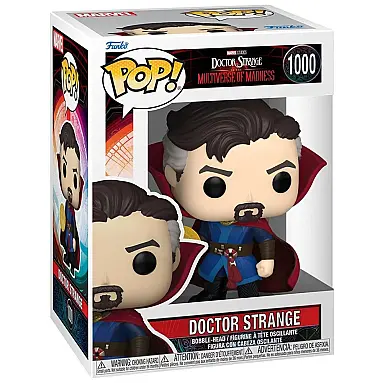 Funko Pop Funko Pop Boneco
