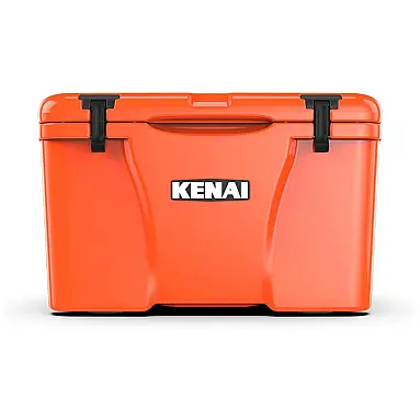 Cooler Caixa Térmica Portátil 25