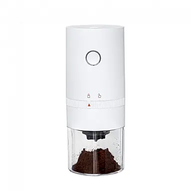 Moedor de Café em Grãos