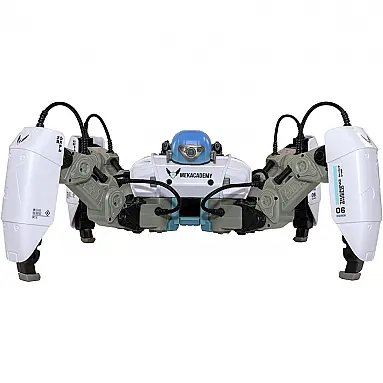Mekamon Berserker v2 Gaming Robot