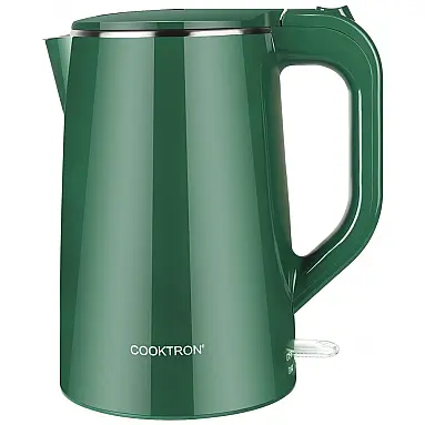 Chaleira Elétrica 1,7 L com