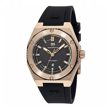 Relógio Feminino TechnoMarine Coral Coral
