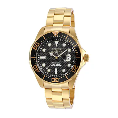 Relógio Masculino Pro Diver, Invicta