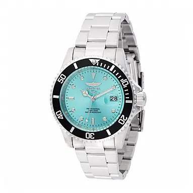 Relógio Masculino Invicta Pro Diver