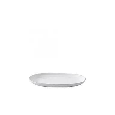 Travessa de 20 cm com