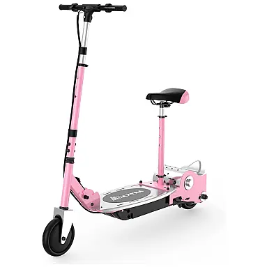 Patinete Elétrico para Crianças de