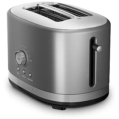 Torradeira Elétrica KitchenAid KMT2116CU, 2