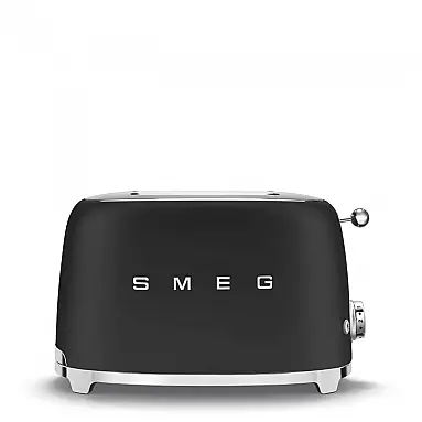 Torradeira SMEG 2 Fatias com