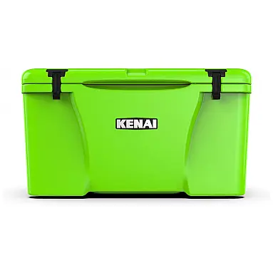 Cooler Caixa Térmica Portátil 45