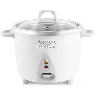 Panela de Arroz Elétrica até
