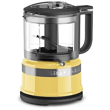 Processador de Alimentos KitchenAid KFC3516MY