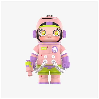 MEGA SPACE MOLLY 1000 Patrick