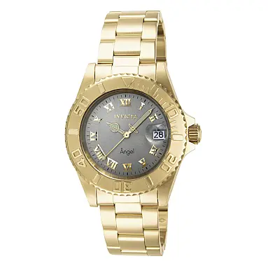 Relógio Feminino Angel, Invicta 14366,