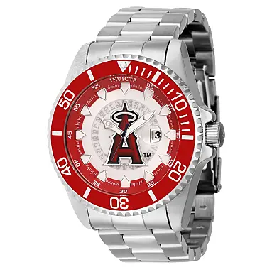 Relgio Masculino Invicta MLB Los