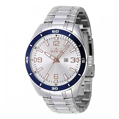 Relógio Masculino Invicta Pro Diver