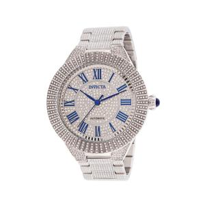 Specialty Automático Men s Watch - 54mm. Aço 36866