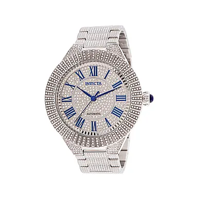 Specialty Automático Men s Watch