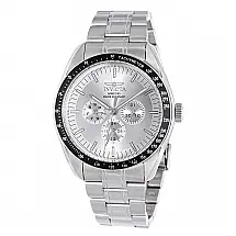 Relógio Masculino Invicta Specialty 44mm em Aço 45966