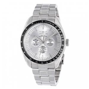 Relógio Masculino Invicta Specialty 44mm em Aço 45966
