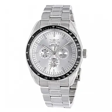 Relógio Masculino Invicta Specialty 44mm