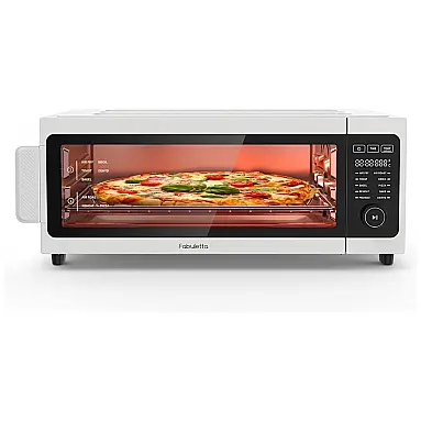 Forno Elétrico de Bancada 10