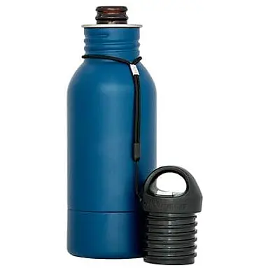 Cooler Portátil BOTTLEKEEPER para Garrafas