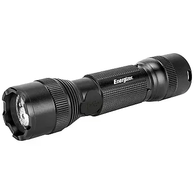 Lanterna LED TAC R 700