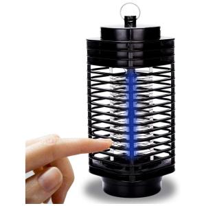 Seladora a Vácuo, Kit Inicial, 5 Modos, 110v, PAZZT, Dorado