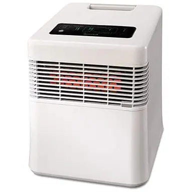 Aquecedor Elétrico com Tecnologia Energy
