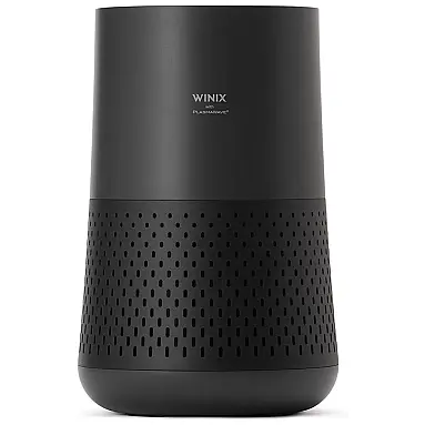 Winix A230 Purificador de Ar