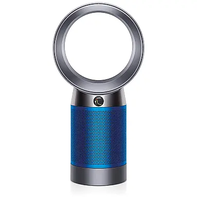 Dyson Pure Cool, DP04 HEPA