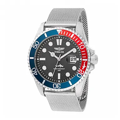 Relógio Masculino Invicta Pro Diver