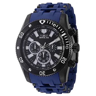 Relógio Masculino Sea Spider, Invicta